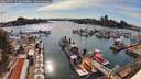 ./images/victoria/wharf/20260715/wharf20260715_174001M.jpg