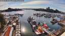 ./images/victoria/wharf/20260715/wharf20260715_174501M.jpg