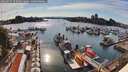 ./images/victoria/wharf/20260715/wharf20260715_175001M.jpg