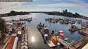 ./images/victoria/wharf/20260715/wharf20260715_175501M.jpg