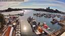 ./images/victoria/wharf/20260715/wharf20260715_180001M.jpg