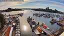 ./images/victoria/wharf/20260715/wharf20260715_180501M.jpg