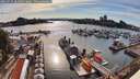 ./images/victoria/wharf/20260715/wharf20260715_181001M.jpg