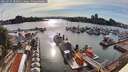 ./images/victoria/wharf/20260715/wharf20260715_182001M.jpg