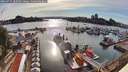./images/victoria/wharf/20260715/wharf20260715_182501M.jpg