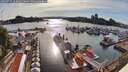 ./images/victoria/wharf/20260715/wharf20260715_183002M.jpg