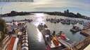 ./images/victoria/wharf/20260715/wharf20260715_183502M.jpg