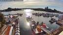 ./images/victoria/wharf/20260715/wharf20260715_184001M.jpg