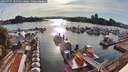 ./images/victoria/wharf/20260715/wharf20260715_184501M.jpg