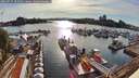 ./images/victoria/wharf/20260715/wharf20260715_185001M.jpg
