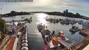 ./images/victoria/wharf/20260715/wharf20260715_185501M.jpg