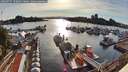 ./images/victoria/wharf/20260715/wharf20260715_190001M.jpg