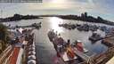 ./images/victoria/wharf/20260715/wharf20260715_190501M.jpg