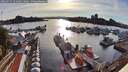 ./images/victoria/wharf/20260715/wharf20260715_191001M.jpg