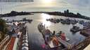 ./images/victoria/wharf/20260715/wharf20260715_191501M.jpg