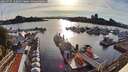 ./images/victoria/wharf/20260715/wharf20260715_192002M.jpg