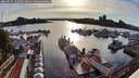 ./images/victoria/wharf/20260715/wharf20260715_192501M.jpg