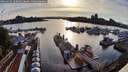 ./images/victoria/wharf/20260715/wharf20260715_193001M.jpg