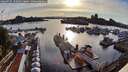 ./images/victoria/wharf/20260715/wharf20260715_193501M.jpg