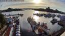 ./images/victoria/wharf/20260715/wharf20260715_194001M.jpg