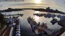 ./images/victoria/wharf/20260715/wharf20260715_194501M.jpg