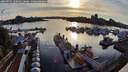 ./images/victoria/wharf/20260715/wharf20260715_195001M.jpg