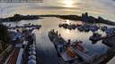 ./images/victoria/wharf/20260715/wharf20260715_195501M.jpg