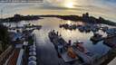 ./images/victoria/wharf/20260715/wharf20260715_200001M.jpg