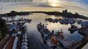./images/victoria/wharf/20260715/wharf20260715_200501M.jpg