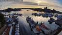 ./images/victoria/wharf/20260715/wharf20260715_201001M.jpg
