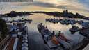 ./images/victoria/wharf/20260715/wharf20260715_201501M.jpg