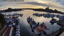 ./images/victoria/wharf/20260715/wharf20260715_202001M.jpg