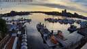 ./images/victoria/wharf/20260715/wharf20260715_202501M.jpg