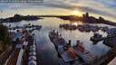 ./images/victoria/wharf/20260715/wharf20260715_203001M.jpg