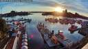 ./images/victoria/wharf/20260715/wharf20260715_203501M.jpg