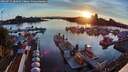 ./images/victoria/wharf/20260715/wharf20260715_204001M.jpg