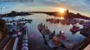 ./images/victoria/wharf/20260715/wharf20260715_204501M.jpg