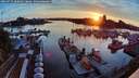 ./images/victoria/wharf/20260715/wharf20260715_205001M.jpg