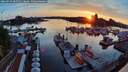 ./images/victoria/wharf/20260715/wharf20260715_205501M.jpg