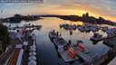 ./images/victoria/wharf/20260715/wharf20260715_210001M.jpg