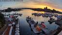./images/victoria/wharf/20260715/wharf20260715_210501M.jpg