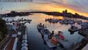 ./images/victoria/wharf/20260715/wharf20260715_211001M.jpg