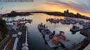 ./images/victoria/wharf/20260715/wharf20260715_211502M.jpg