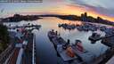 ./images/victoria/wharf/20260715/wharf20260715_212002M.jpg