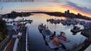 ./images/victoria/wharf/20260715/wharf20260715_212501M.jpg