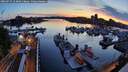./images/victoria/wharf/20260715/wharf20260715_213001M.jpg