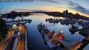 ./images/victoria/wharf/20260715/wharf20260715_213501M.jpg