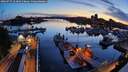 ./images/victoria/wharf/20260715/wharf20260715_214001M.jpg