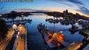 ./images/victoria/wharf/20260715/wharf20260715_214501M.jpg