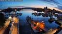 ./images/victoria/wharf/20260715/wharf20260715_215001M.jpg